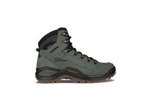4063606612752 - Renegade EVO GTX Mid Herren Wanderschuhe