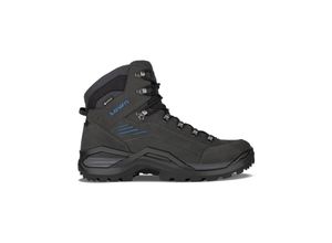 4063606612844 - Renegade Evo GTX Mid Herren Wanderschuhe