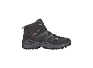 4063606646573 - Sirkos Evo GTX Mid Damen Wanderschuhe 4063606646573 - Sirkos Evo GTX Mid Damen Wanderschuhe