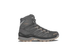 4063606658989 - Innox Pro GTX Mid Herren Wanderschuhe