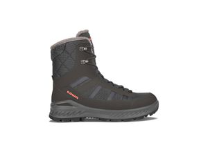 4063606673524 - TRIDENT III GTX Ws Damen Wanderschuhe 4063606673524 - TRIDENT III GTX Ws Damen Wanderschuhe