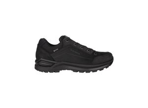 4063606676532 - Renegade Evo GTX Lo Herren Wanderschuhe