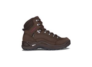 4063606721799 - Renegade GTX Mid Damen Wanderschuhe