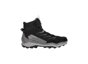 4063606742800 - Maddox Pro GTX Mid Herren Wanderschuhe 4063606742800 - Maddox Pro GTX Mid Herren Wanderschuhe