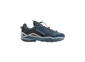 4063606743937 - Maddox Pro GTX Lo SL Herren Wanderschuhe