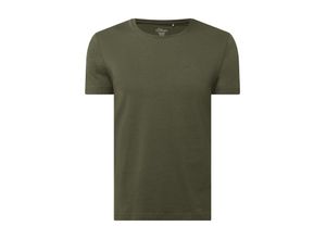 4063615021644 - Regular Fit T-Shirt aus Bio-Baumwolle