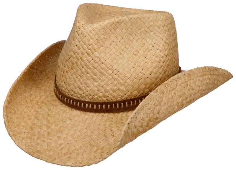 4063633179662 - Western Raffia Hut natur 4063633179662 - Western Raffia Hut natur