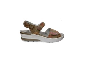 4063648022014 - H-Claudia Damen Sandale 4063648022014 - H-Claudia Damen Sandale