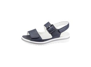 4063648868896 - Hakura Damen Sandale 4063648868896 - Hakura Damen Sandale
