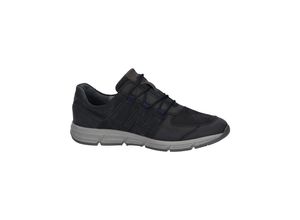 4063648981922 - Haslo Herren Halbschuhe