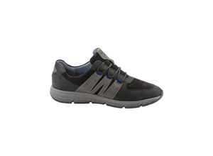 4063648982059 - Haslo Herren Halbschuhe 4063648982059 - Haslo Herren Halbschuhe