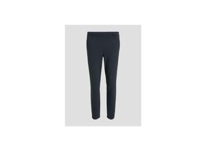 4063659706040 - Tom Tailor Hose Mia Slim Pant Jersey