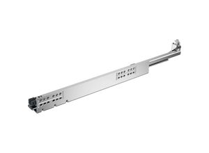 4063674507523 - Hettich - Quadro V6 5D m Silent System Vollauszug Aufschiebe Rechts nl