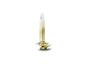 4063676447896 - - 12 LED-Weihnachtsbaum-Kerzen - creme 4063676447896 - - 12 LED-Weihnachtsbaum-Kerzen - creme