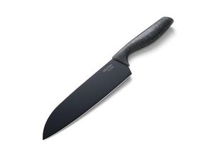 4063676669595 - Allzweckmesser - Schwarz