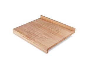 4063676956473 - - Back-und-Arbeitsbrett - braun 4063676956473 - - Back-und-Arbeitsbrett - braun