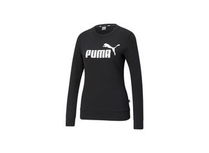 4063697207721 - Damen Sweatshirt