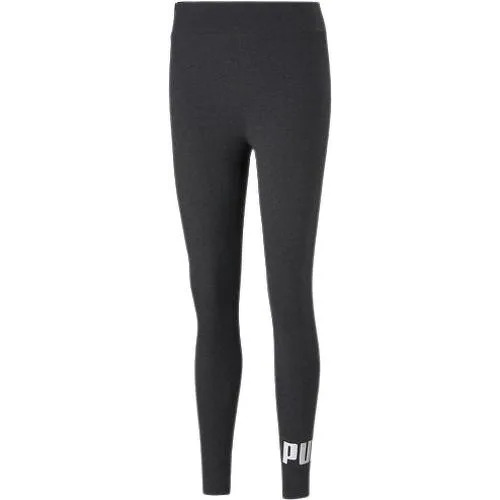 4063697219274 - Damen-Leggings ESS Logo