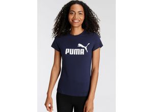 4063697276093 - Große Größen T-Shirt dunkelblau GrL