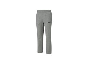 4063697290440 - ESS Logo Pants SRL Herren Jogginghose
