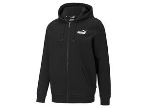 4063697310568 - Herren Sweatjacke