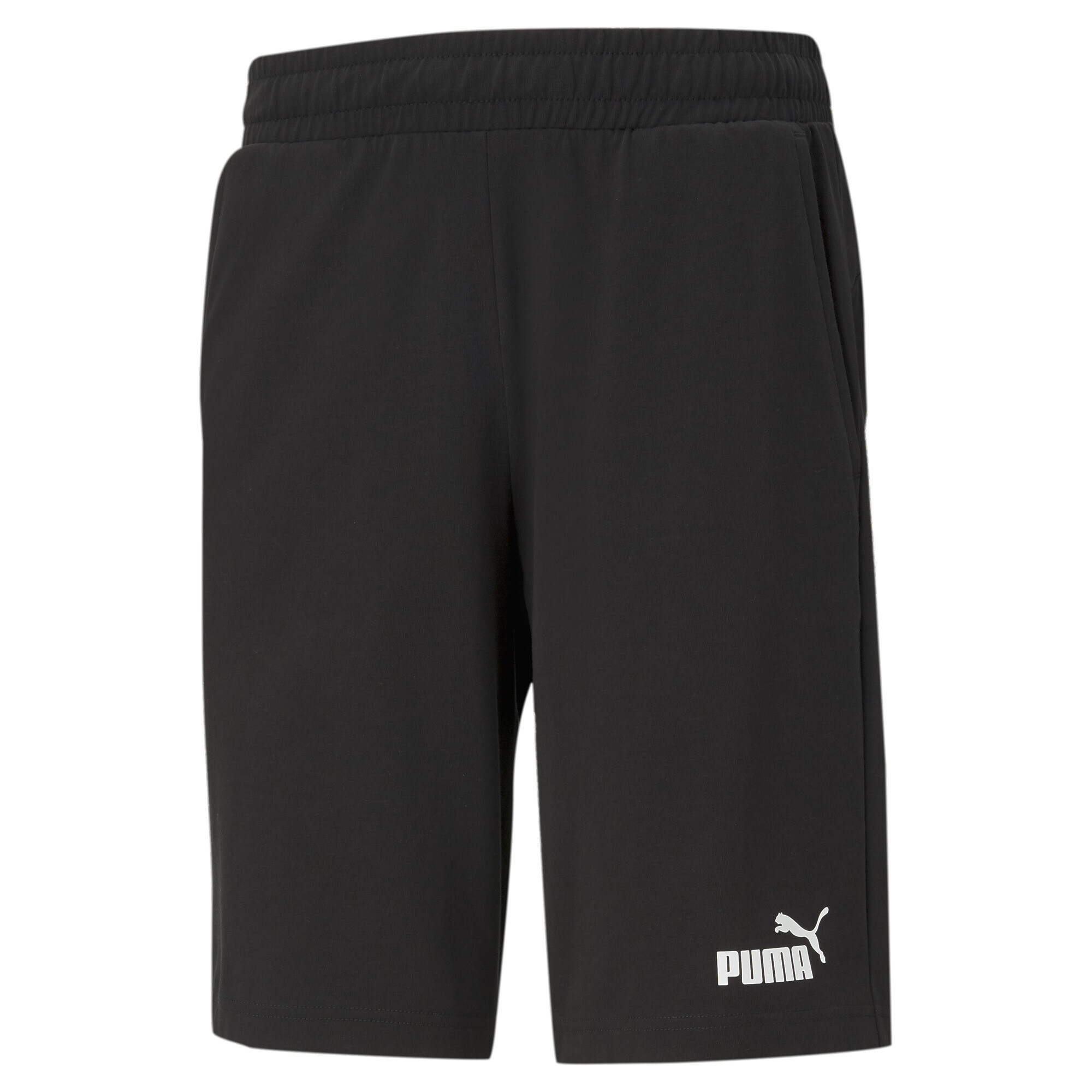 4063697313668 - Shorts Puma