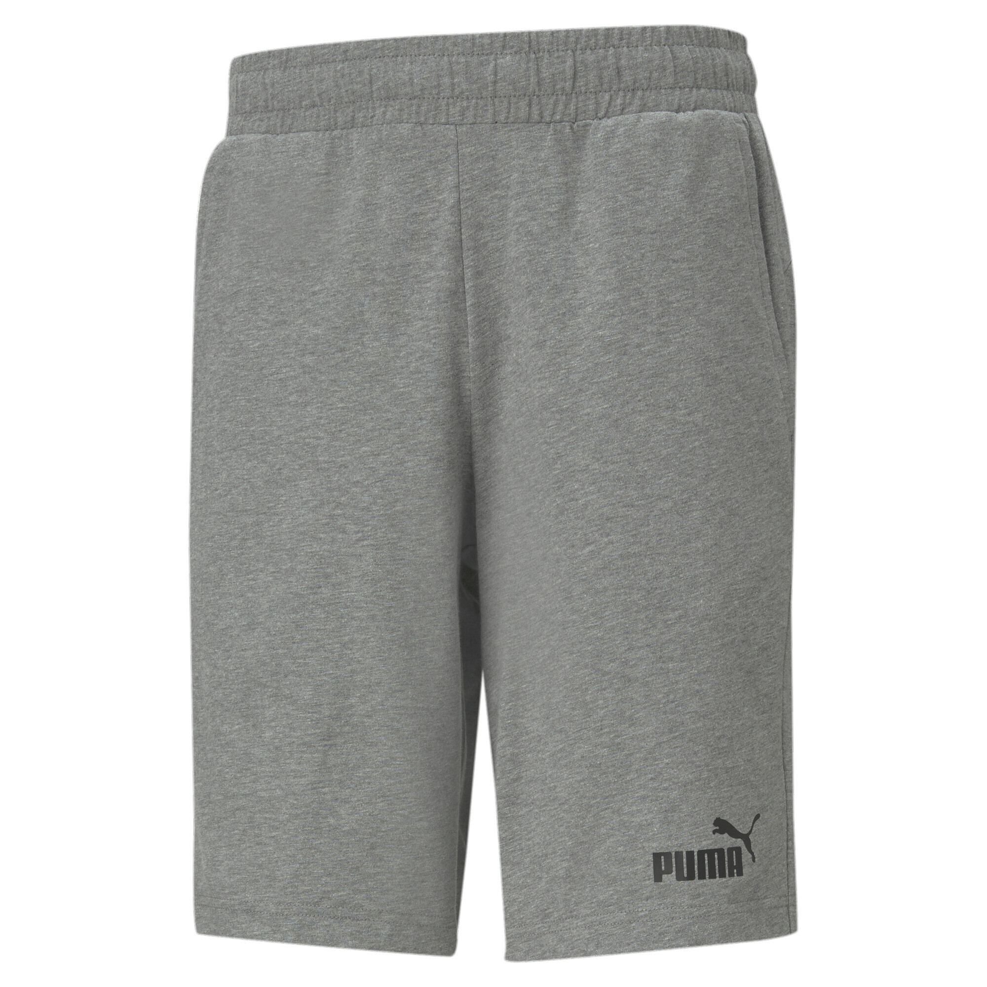 4063697315280 - Shorts Puma