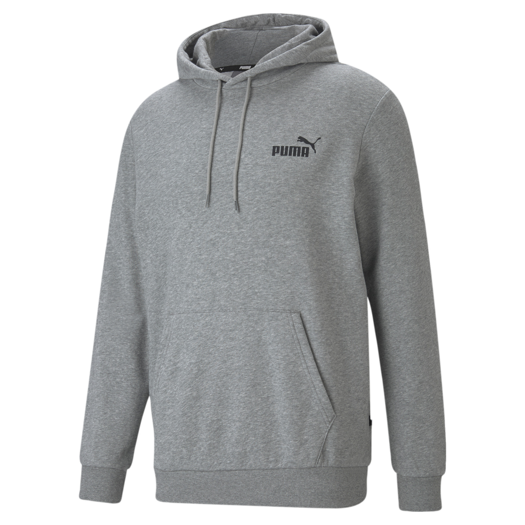 4063697317338 - Kapuzenpullover mit kleinem Logo ESS TR