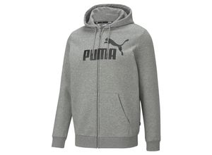 4063697320741 - Herren Sweatjacke