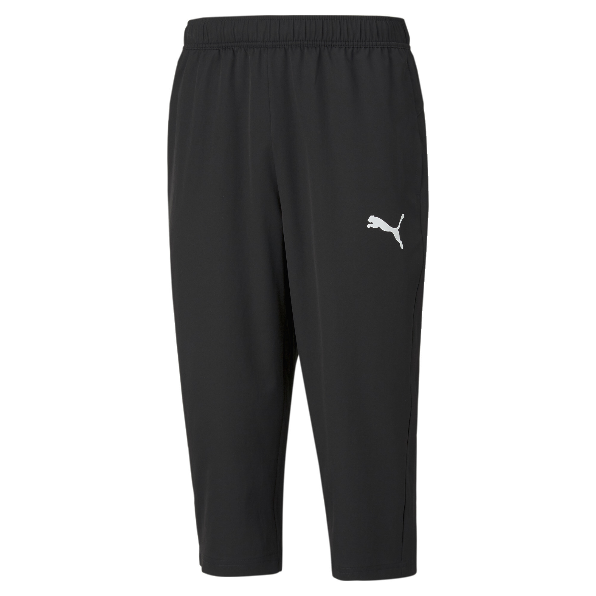 4063697481114 - Jogginghose Active Woven 3 4