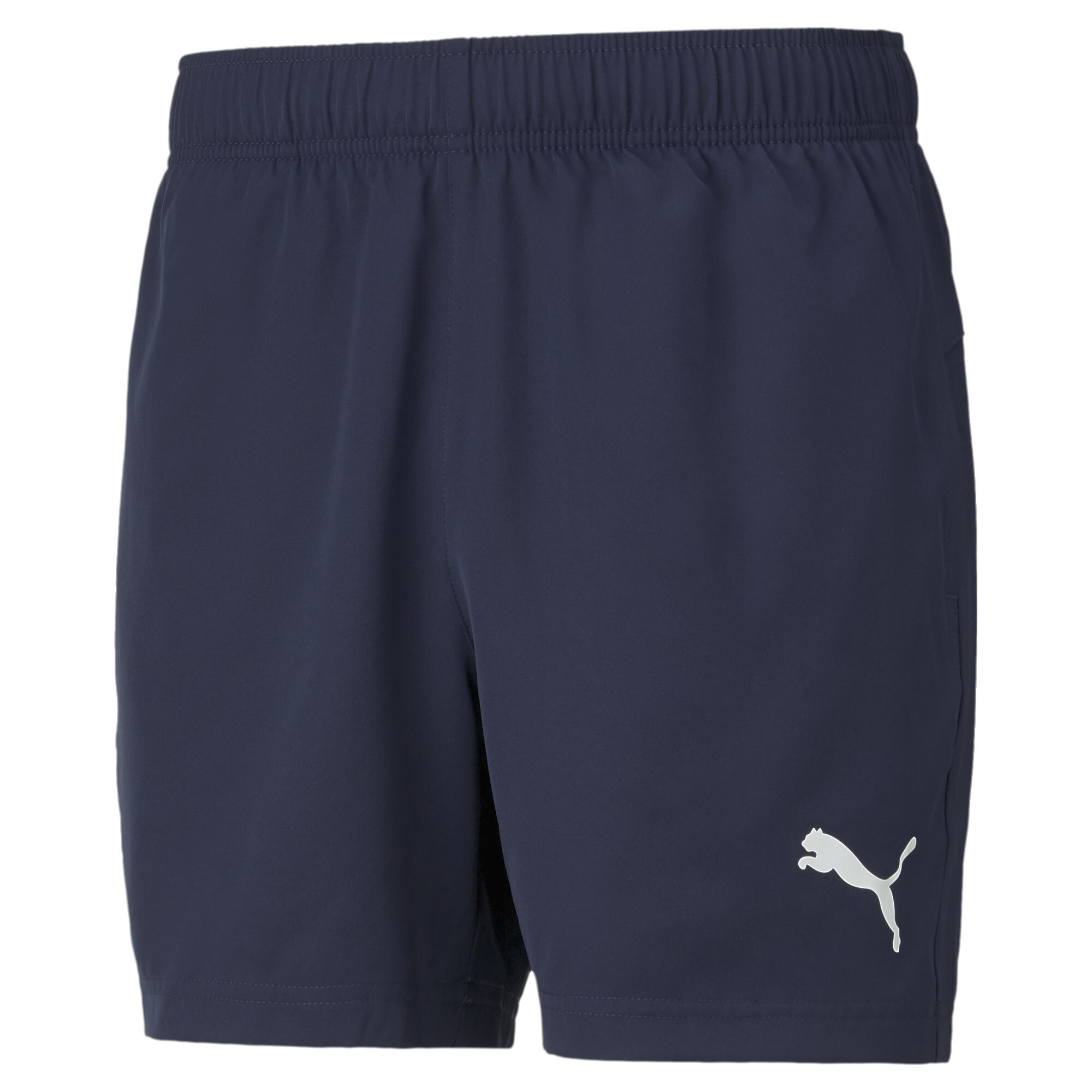 4063697485488 - Shorts Puma