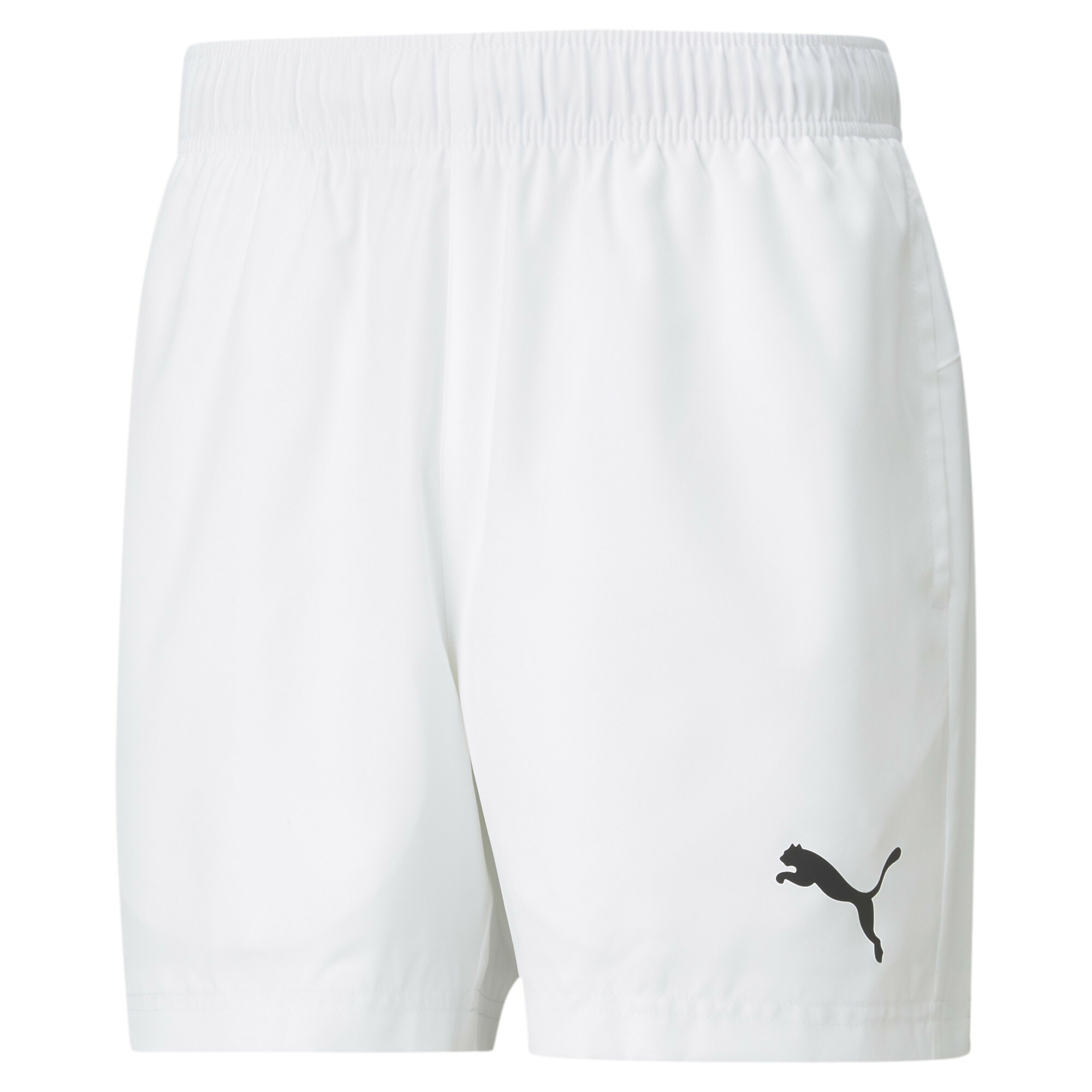 4063697491755 - Shorts Puma