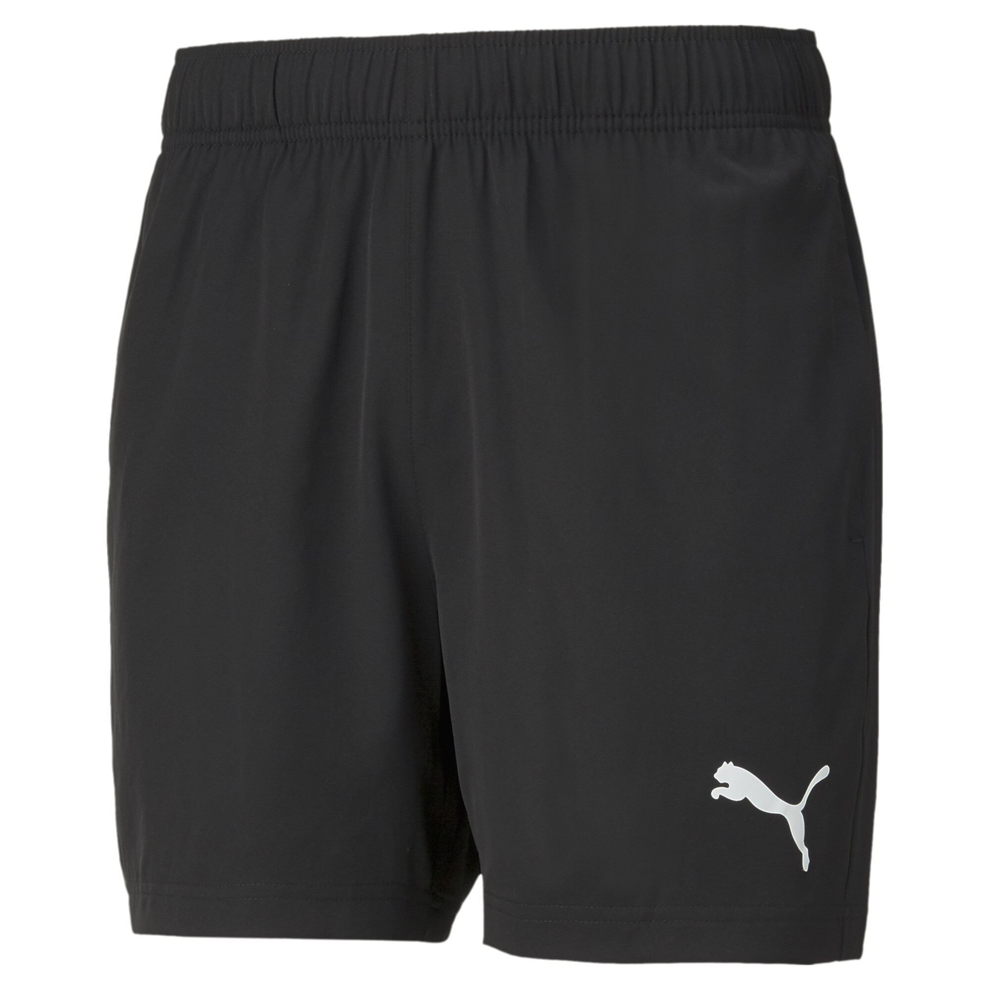 4063697497900 - Shorts Puma