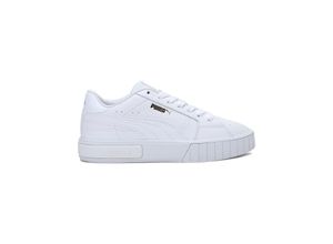 4063697617483 - Cali Star Wns Damen Sneaker