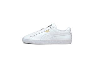 4063697671836 - Basket Classic XXI Unisex Sneaker