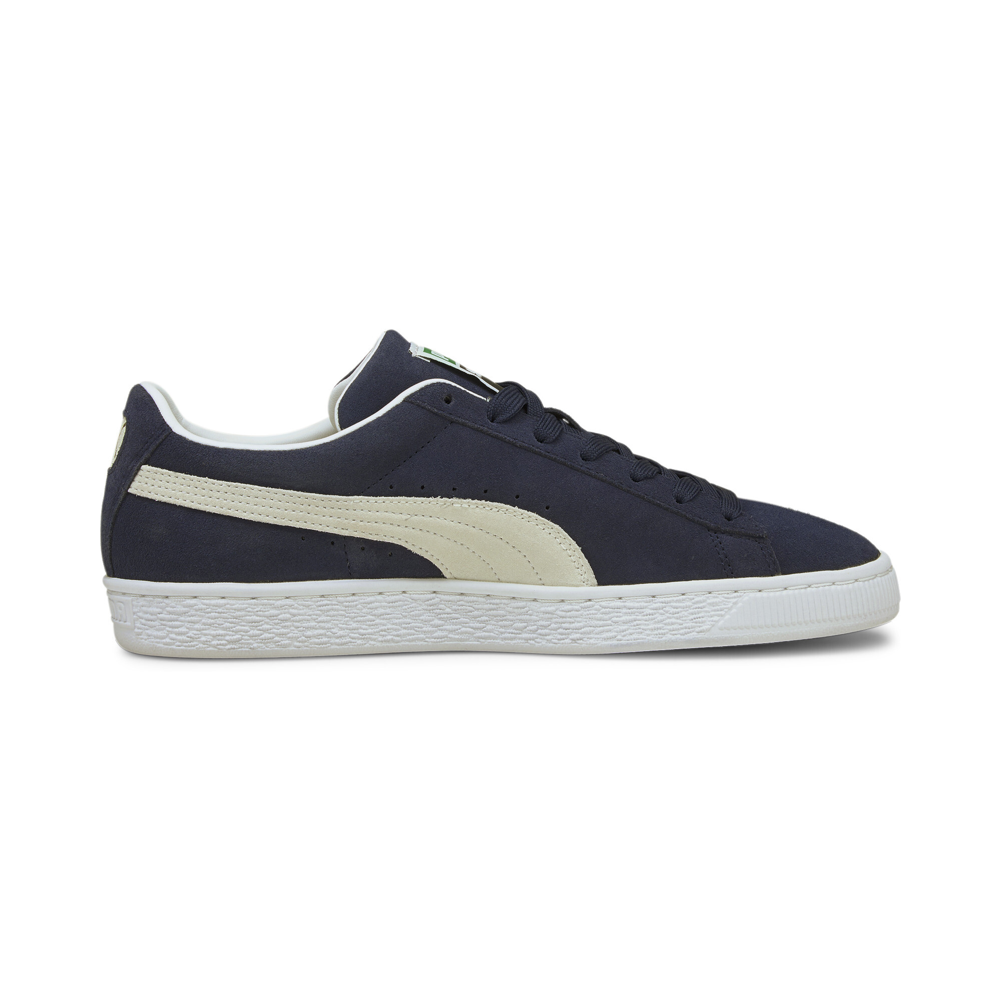 4063697699045 - Sneakers Classic XXI