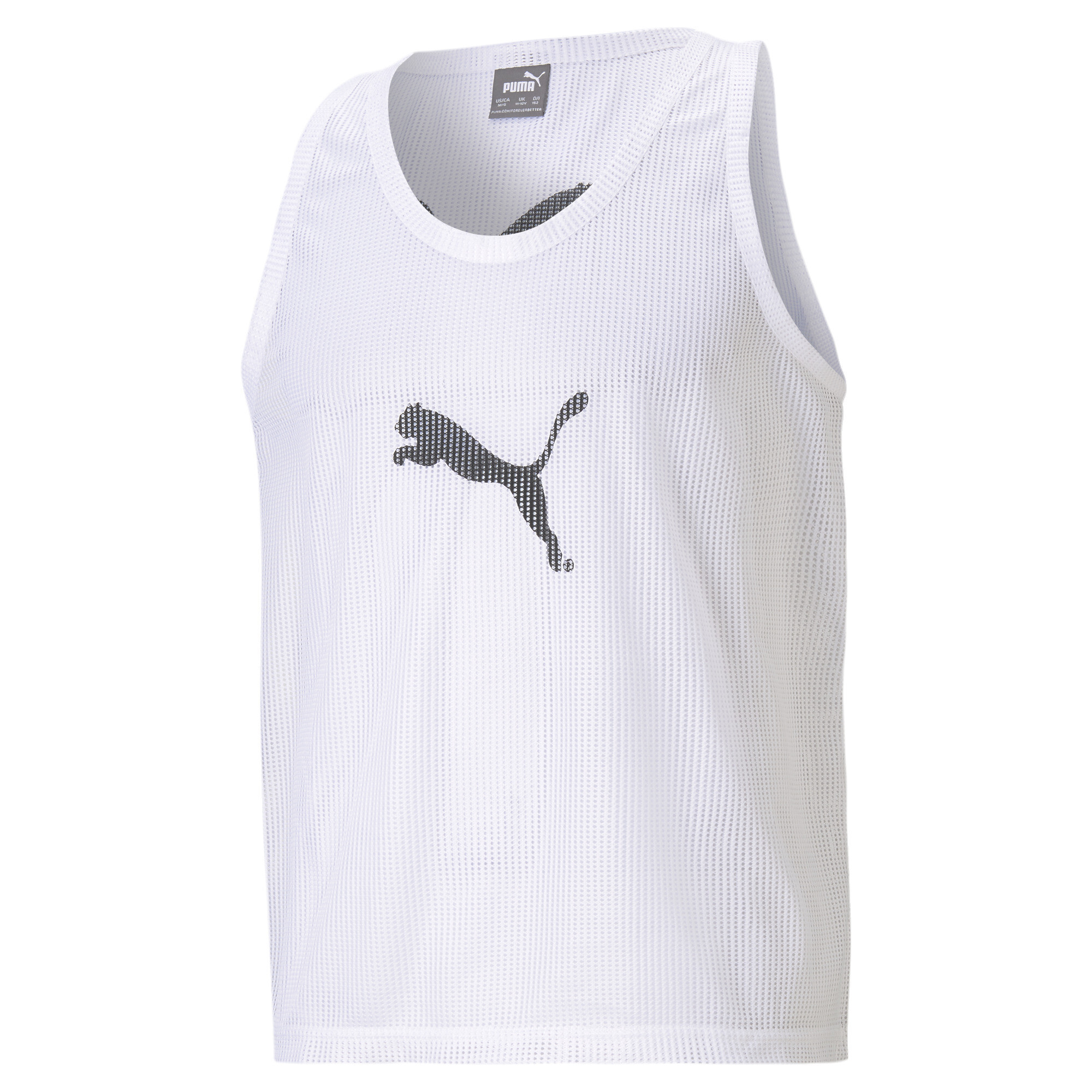 4063698024433 - T-Shirt Puma