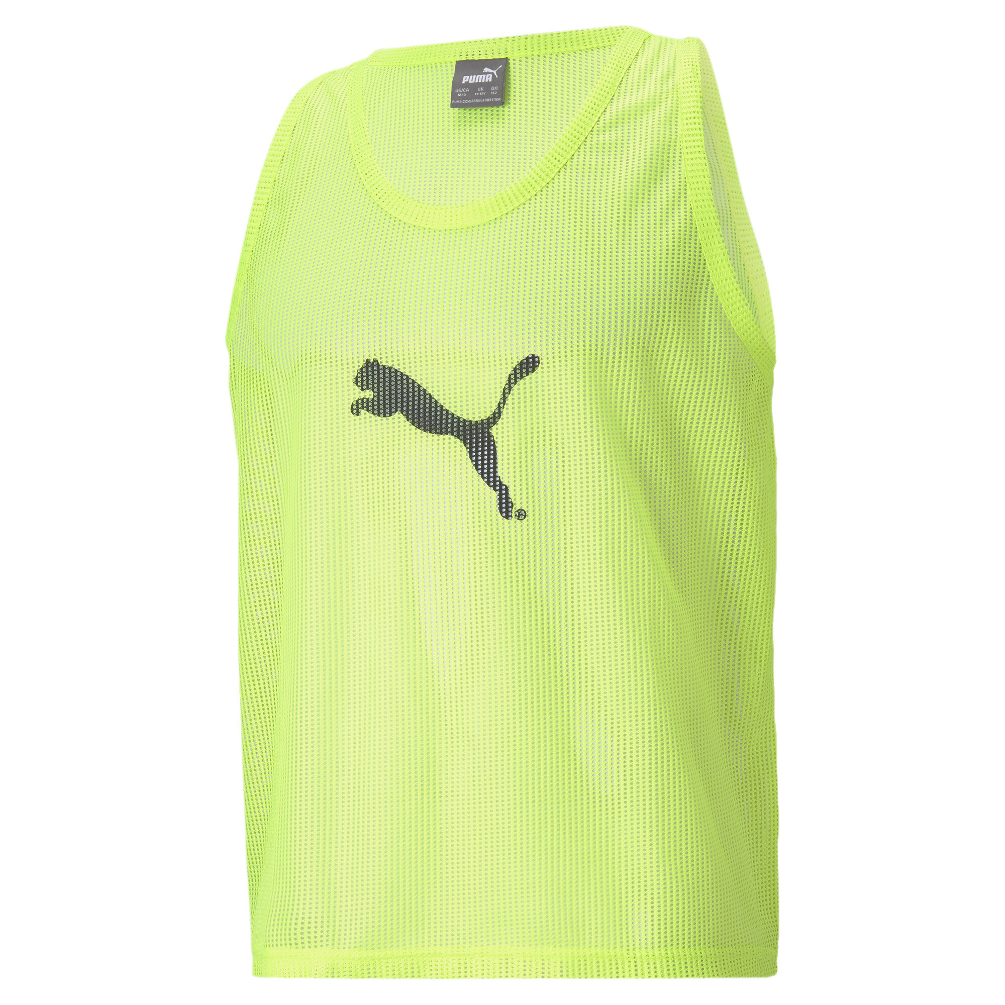 4063698024457 - T-Shirt Puma