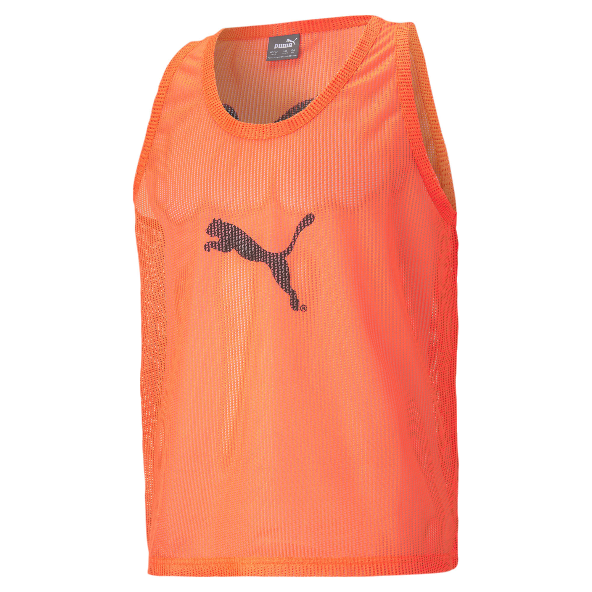 4063698024525 - T-Shirt Puma