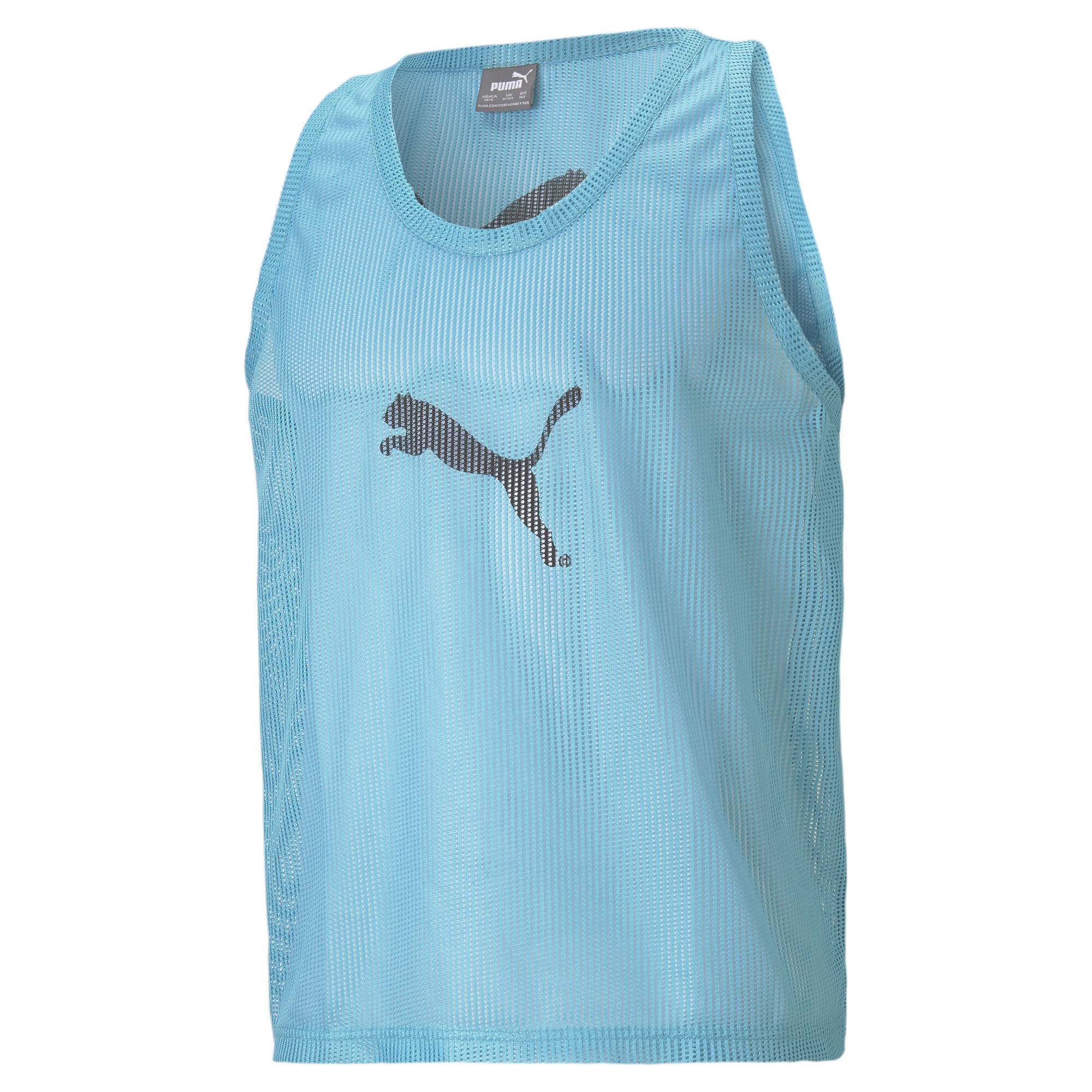 4063698024693 - T-Shirt Puma