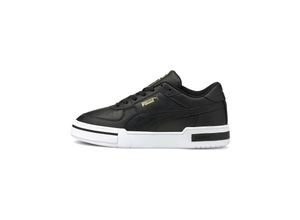 4063698035279 - CA Pro Classic Sneaker schwarz