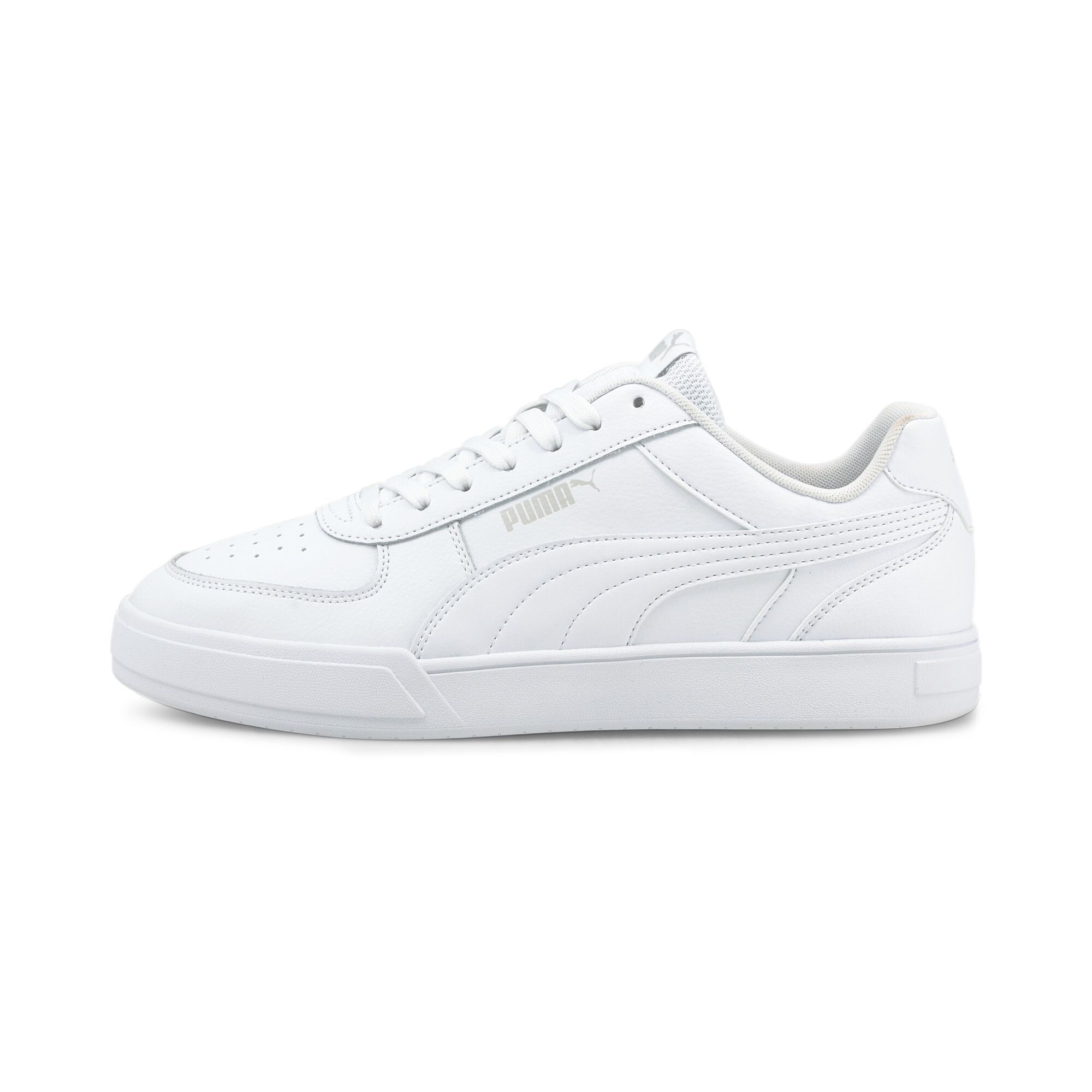 4063698526012 - Sneakers Caven