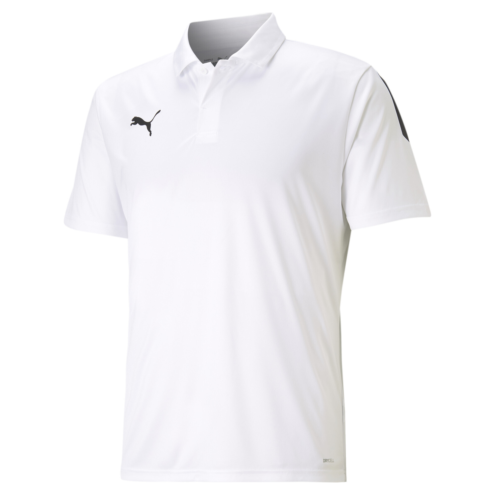 4063699147810 - Polo-Shirt Teamliga Sideline