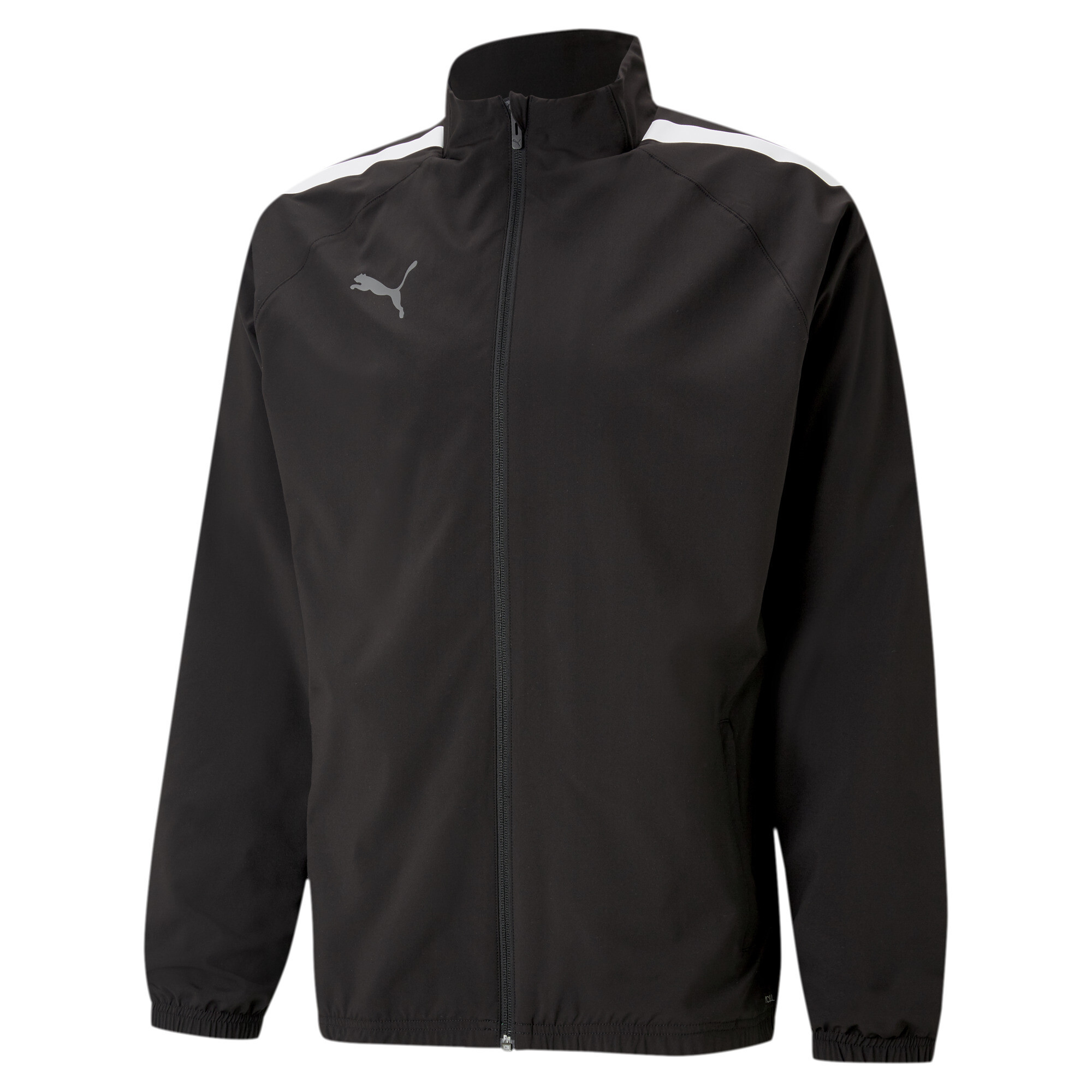 4063699250961 - Jacke Team Liga Sideline