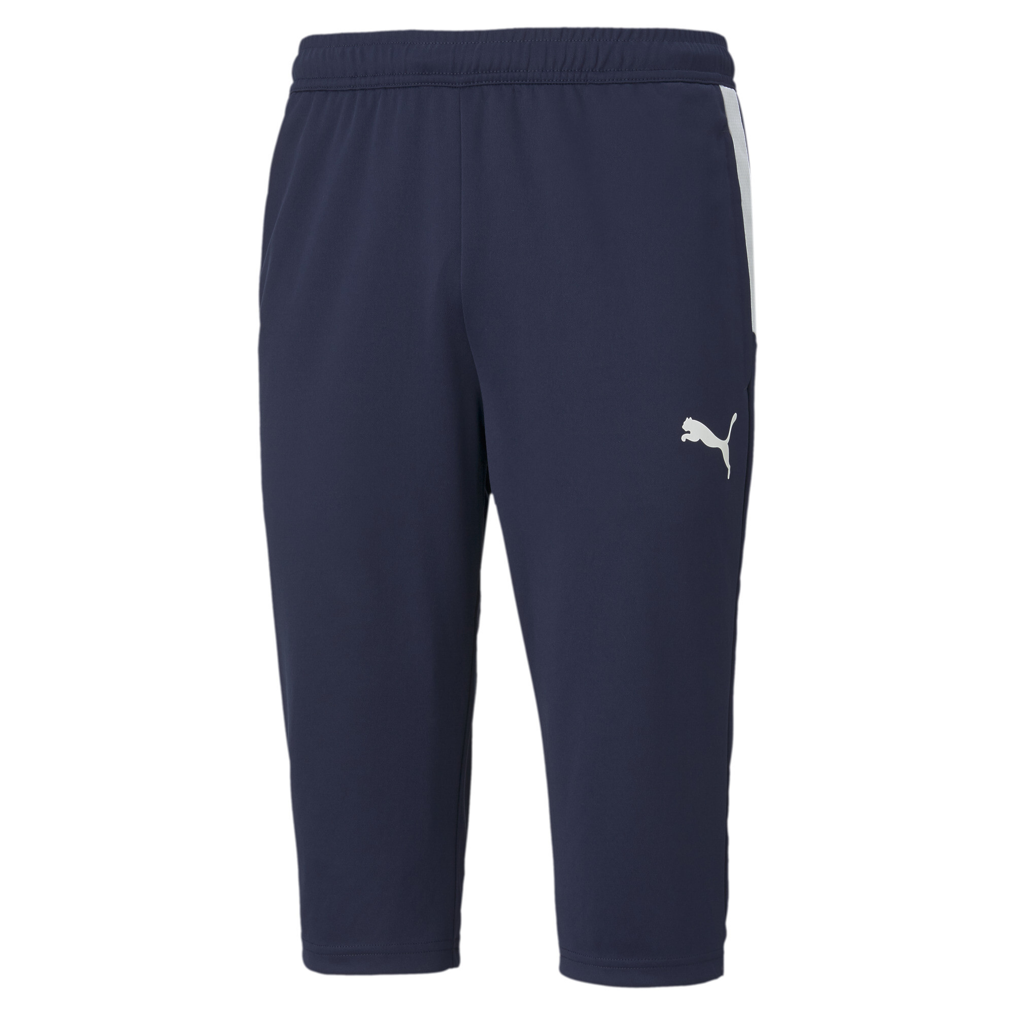 4063699452624 - Hose 3 4 Team Liga Training 4063699452624 - Hose 3 4 Team Liga Training