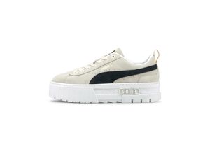 4063699538120 - Mayze Damen Sneaker