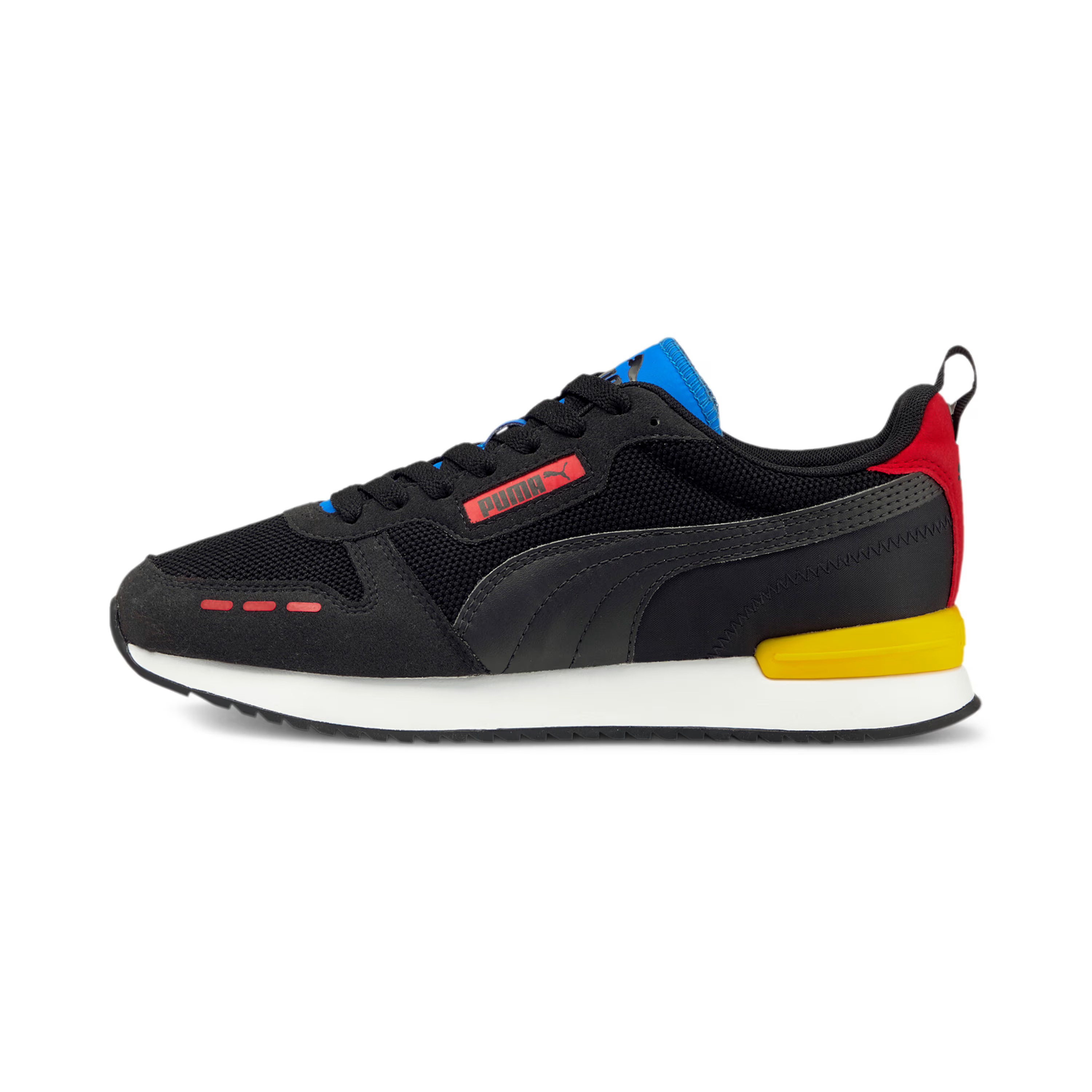 4063699581904 - Sneakers R78