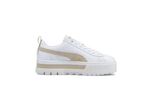 4063699783476 - Mayze Lth Wns Damen Sneaker