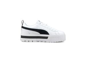 4063699821390 - Mayze Lth Wns Damen Sneaker