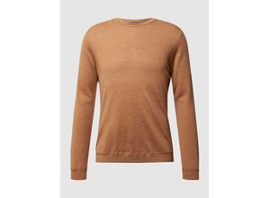 4063701877254 - Pullover aus Wolle